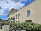 Location Appartement Tournefeuille  2 pieces 41 m2