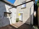 For sale House Aix-d'angillon  74 m2 4 pieces