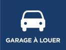 Location Parking Orleans 