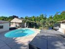 Vente Maison Gardanne  3 pieces 77 m2