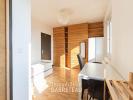 Location Appartement Lyon-8eme-arrondissement  17 m2