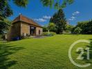 Vente Maison Saint-germain-les-belles  5 pieces 118 m2