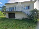 For sale House Isle-d'espagnac  108 m2 5 pieces