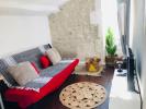 Location Appartement Angouleme  2 pieces 27 m2