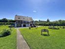 For sale House Quesques  172 m2 6 pieces