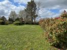 For sale Land Leognan  500 m2