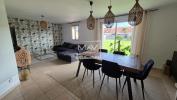 For sale House Bousbecque  80 m2 4 pieces