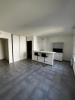 For rent Apartment Decines-charpieu 29 m2