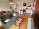 Location Appartement Brest  2 pieces 43 m2