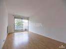 Location Appartement Gagny  2 pieces 43 m2