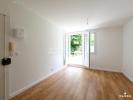 Location Appartement Eaubonne 3 pieces 52 m2