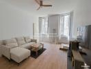 For rent Apartment Marseille-1er-arrondissement  97 m2 4 pieces