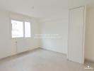 Location Appartement Lyon-8eme-arrondissement  3 pieces 61 m2