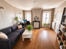For sale Apartment Nantes  47 m2 2 pieces