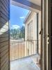For sale Apartment Avignon  72 m2 3 pieces