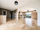Vente Maison Asfeld  6 pieces 101 m2