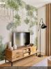 For sale Apartment Nancy  79 m2 3 pieces