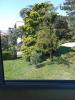 Location Appartement Bron  3 pieces 54 m2