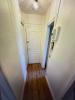Location Appartement Dives-sur-mer  3 pieces 66 m2