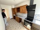 Location Appartement Ferte-mace  2 pieces 59 m2