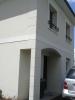 For rent House Pessac  125 m2 5 pieces