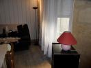 For rent Apartment Bordeaux  28 m2 2 pieces