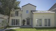 Vente Maison Fontenay-sous-bois  4 pieces 110 m2