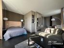 Location Appartement Chatelguyon  33 m2