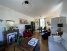 Vente Maison Bersac-sur-rivalier  6 pieces 135 m2