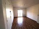 Vente Appartement Perpignan AV JOFFRE 3 pieces 62 m2