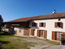 Vente Maison Bilieu  7 pieces 153 m2