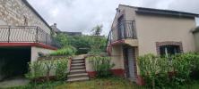 Vente Maison Pont-sur-yonne  7 pieces 151 m2