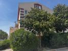For sale Apartment Allauch  65 m2 3 pieces