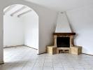 Vente Appartement Ostwald  5 pieces 94 m2