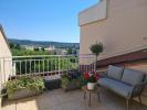 Vente Appartement Aix-en-provence  4 pieces 89 m2