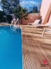 Vente Maison Vidauban  5 pieces 135 m2