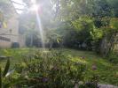 For sale House Varennes-jarcy  100 m2 4 pieces