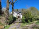For sale House Chateauneuf-du-faou  130 m2 7 pieces