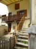 Vente Immeuble Moirans-en-montagne  5 pieces 200 m2