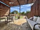 Vente Appartement Porto-vecchio  2 pieces 41 m2