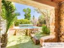 For sale House Lezignan-corbieres  220 m2 7 pieces
