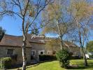 For sale House Parigne-l'eveque  170 m2 6 pieces
