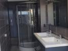 For rent Apartment Noyon  34 m2 2 pieces