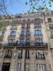 For sale Apartment Paris-16eme-arrondissement  26 m2 2 pieces