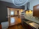 For sale Apartment Chantilly  50 m2 2 pieces