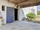 For sale House Benon  129 m2 5 pieces