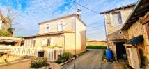 Vente Maison Lisle  9 pieces 96 m2