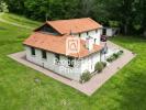 Vente Maison Nontron  6 pieces 159 m2