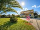 For sale House Ambares-et-lagrave  230 m2 8 pieces