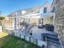 Vente Maison Sermaises 4 pieces 97 m2